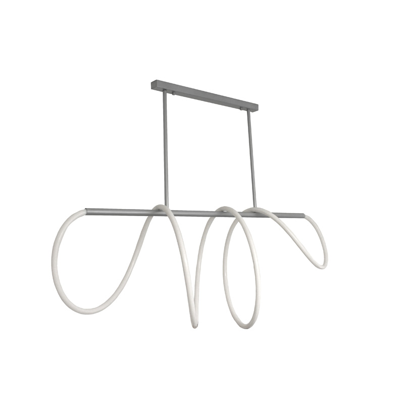 Losiled Productos HANGFLEX-23YY / 18