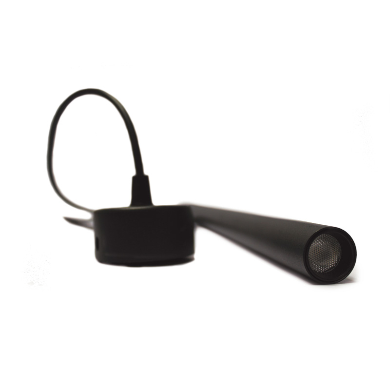 Losiled Productos LA1x32720AA / 20