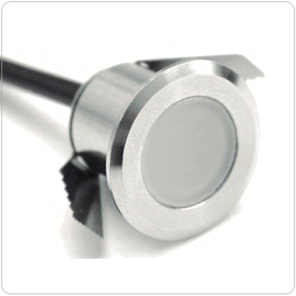 Losiled Productos LEP1x0.22767 / 403