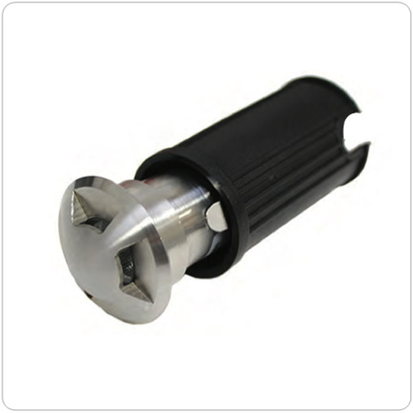 Losiled Productos LEP1x33067T-4S / 404