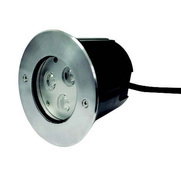 Losiled Productos LEP3x33067  / 411