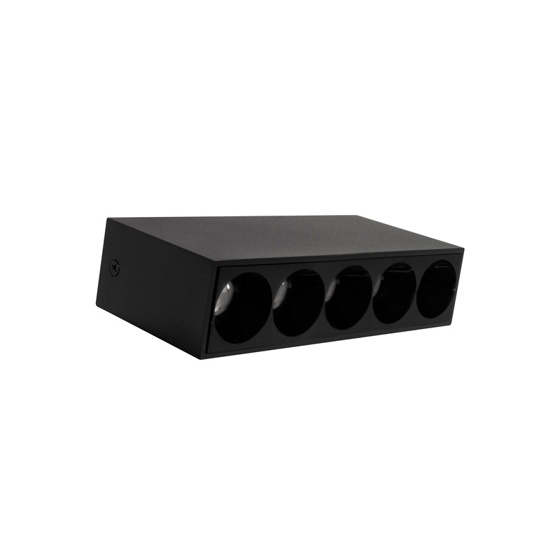 Losiled Productos LLSS102720 / 31