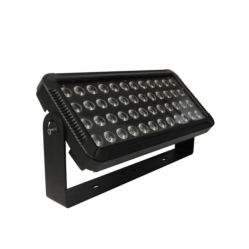 Losiled Productos LP480RGBWDM65  / 35