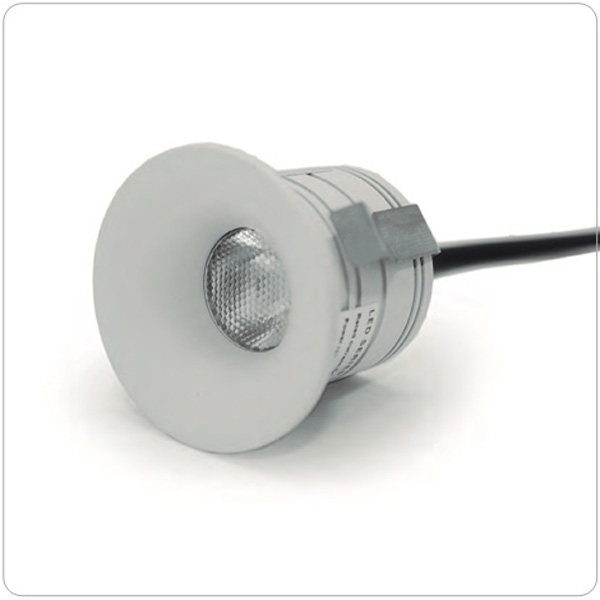 Losiled Productos MDLA33020  / 409