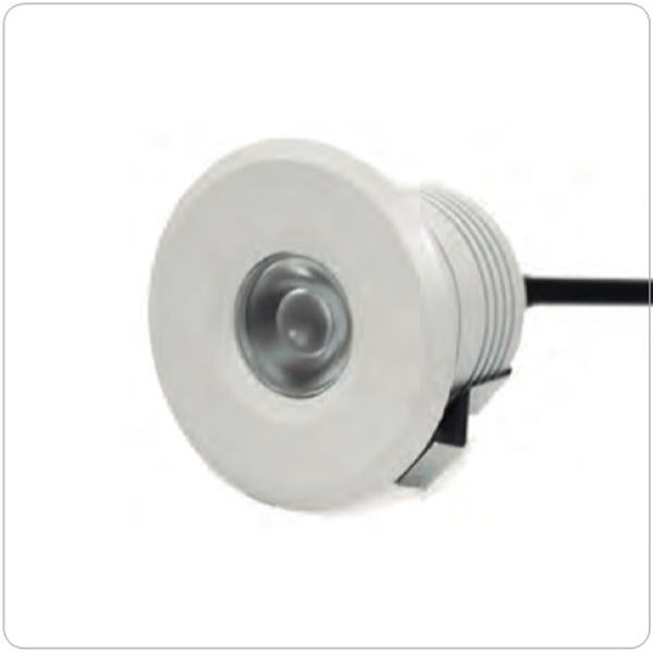 Losiled Productos MDLB33020  / 408