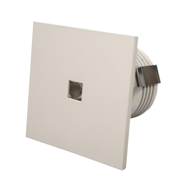 Losiled Productos MDLC33020  / 62