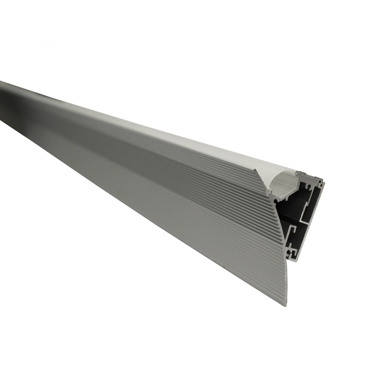 Losiled Productos PLSPA417725T  / 227