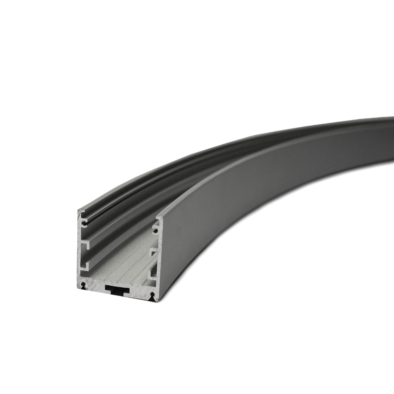 Losiled Productos PLC450.8C / 228