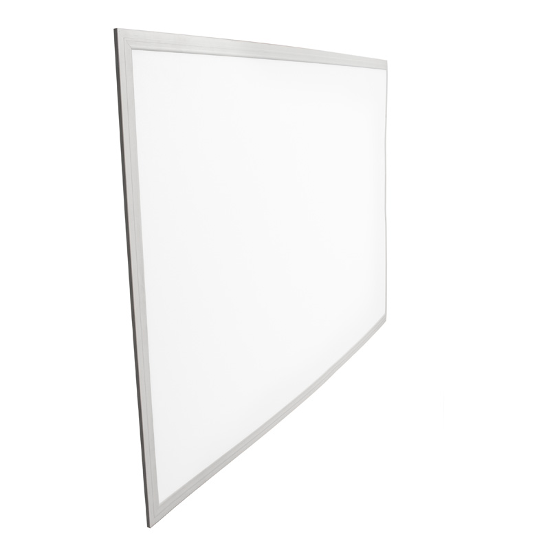 Losiled Productos PL60603020  / 41