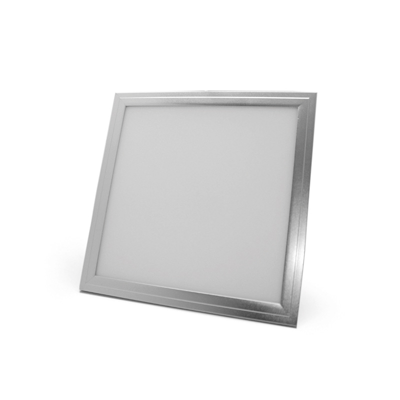 Losiled Productos PL30303020  / 43