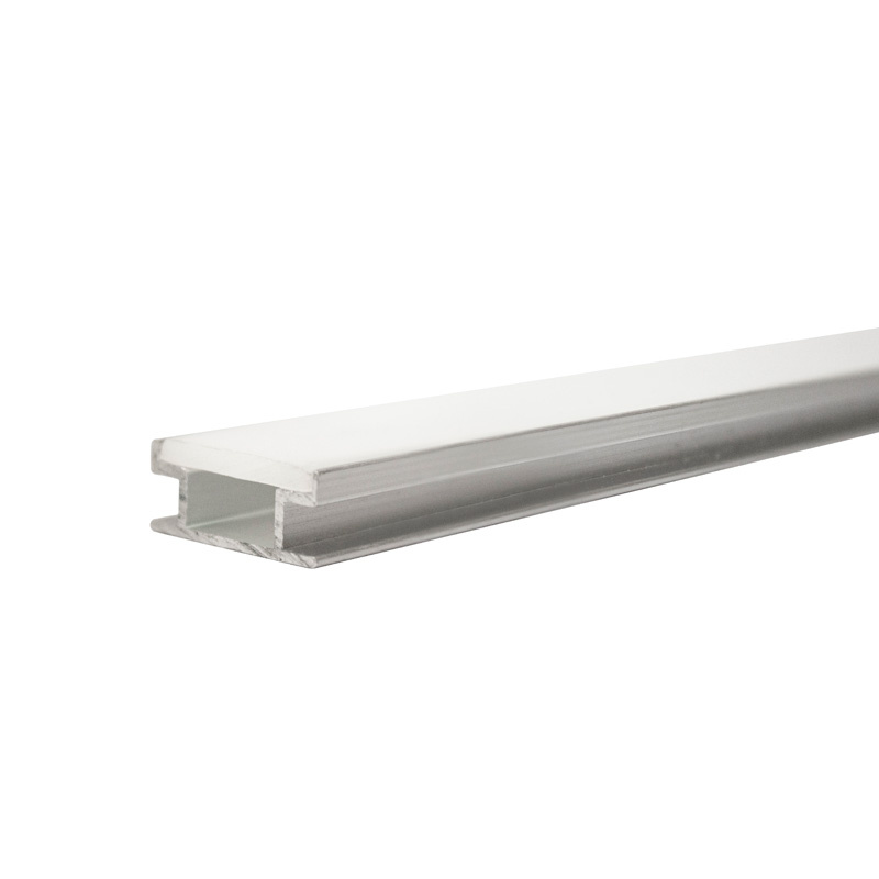 Losiled Productos PLE198520C / 233