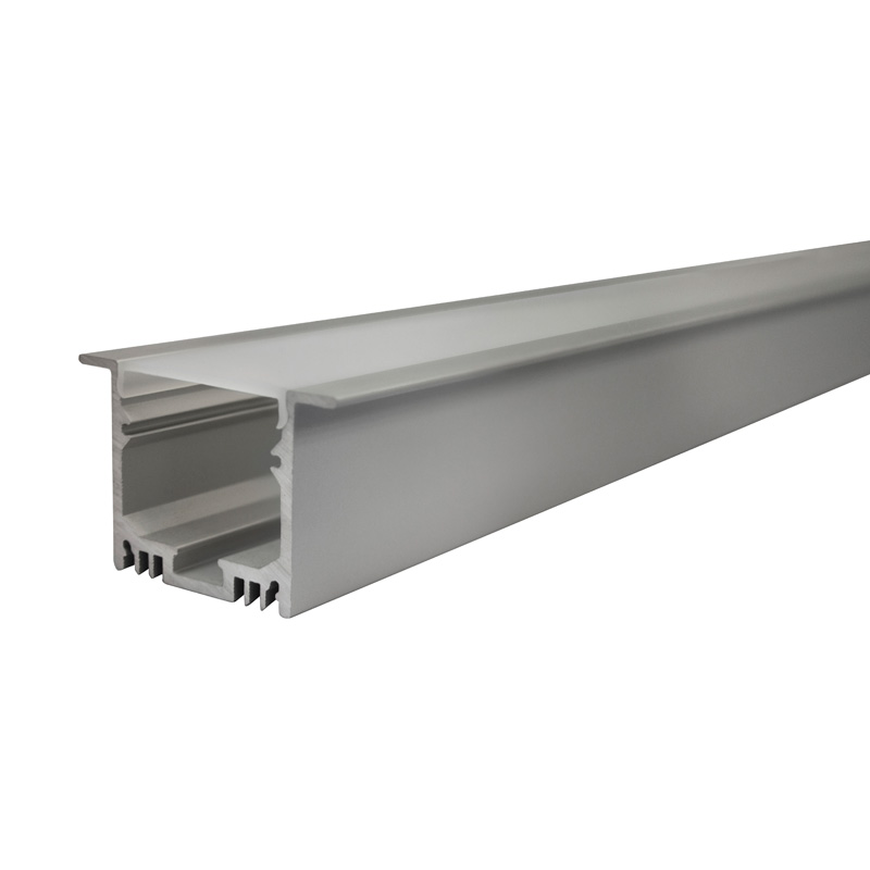 Losiled Productos PLE323525C / 240