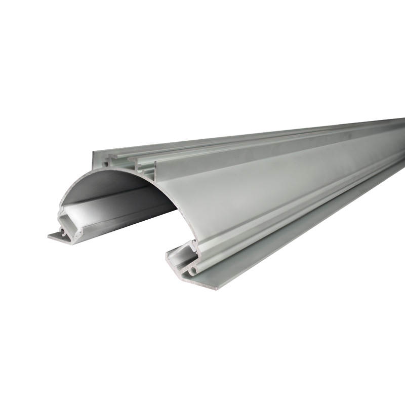 Losiled Productos PLEM1024820R / 249