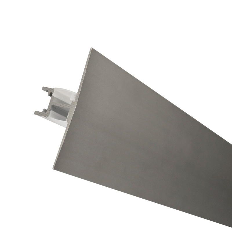 Losiled Productos PLEM267025R / 245