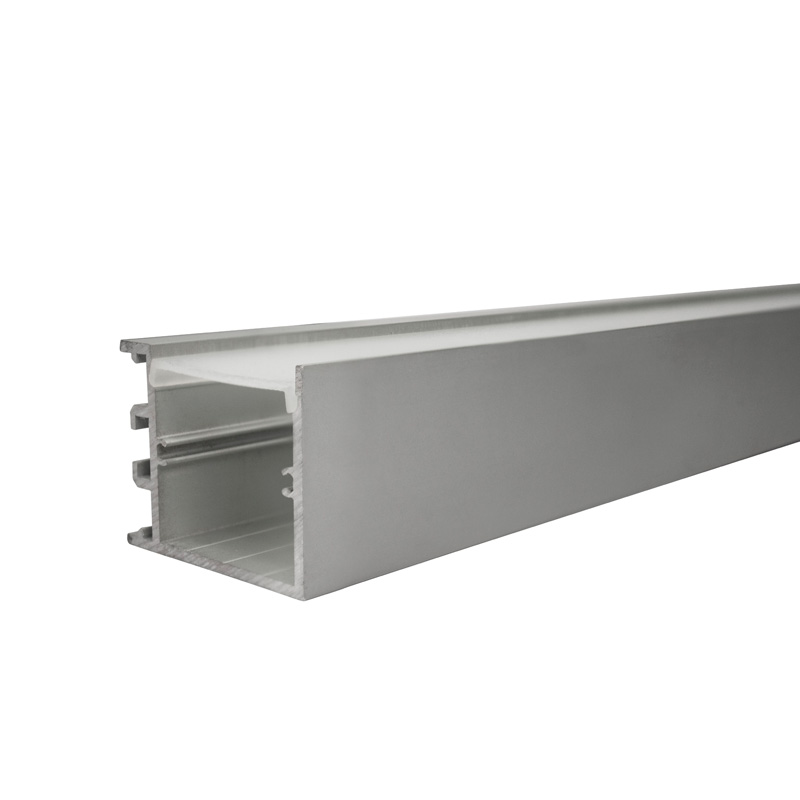 Losiled Productos PLEM423225C / 246