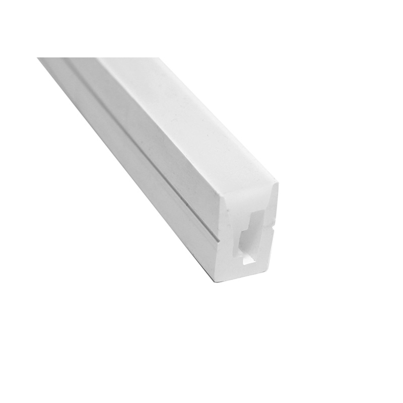 Losiled Productos PLF111750C / 255