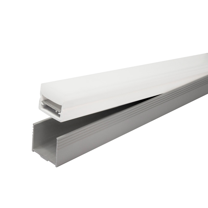 Losiled Productos PLP242120C / 260