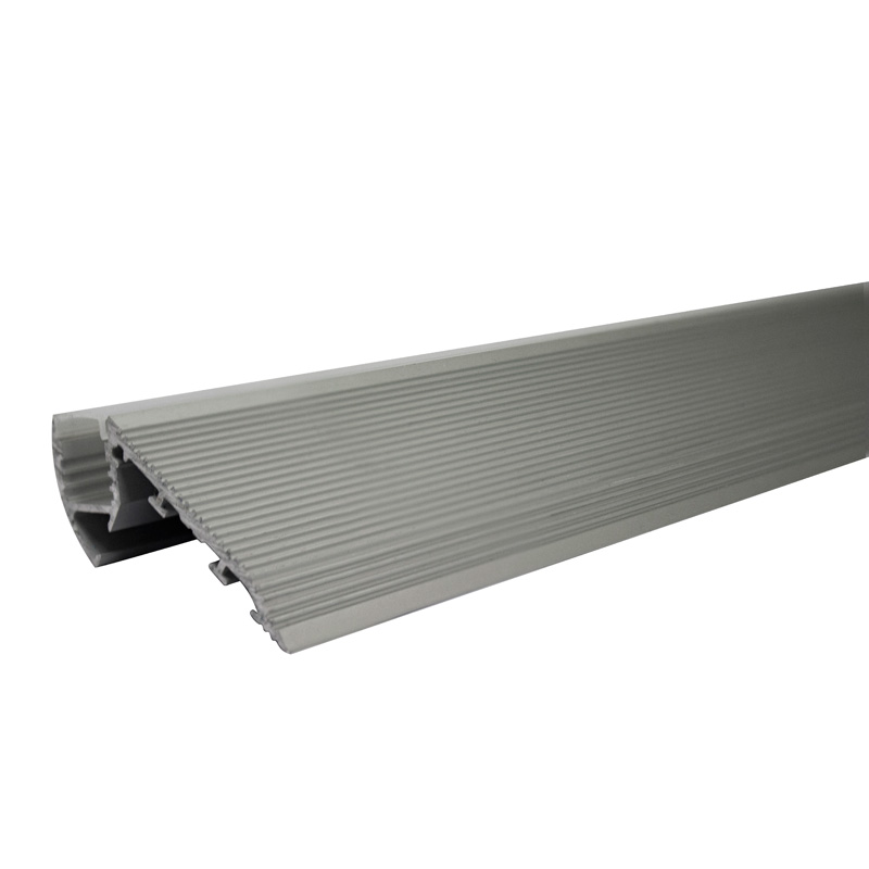 Losiled Productos PLS672725E / 263