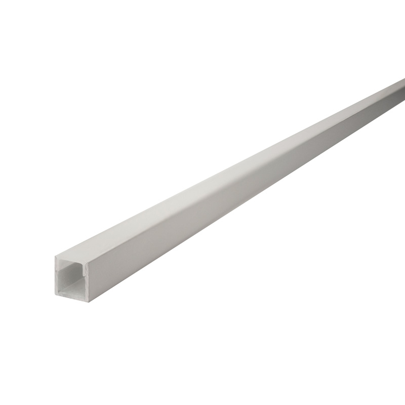 Losiled Productos EPLSP131420C  / 266