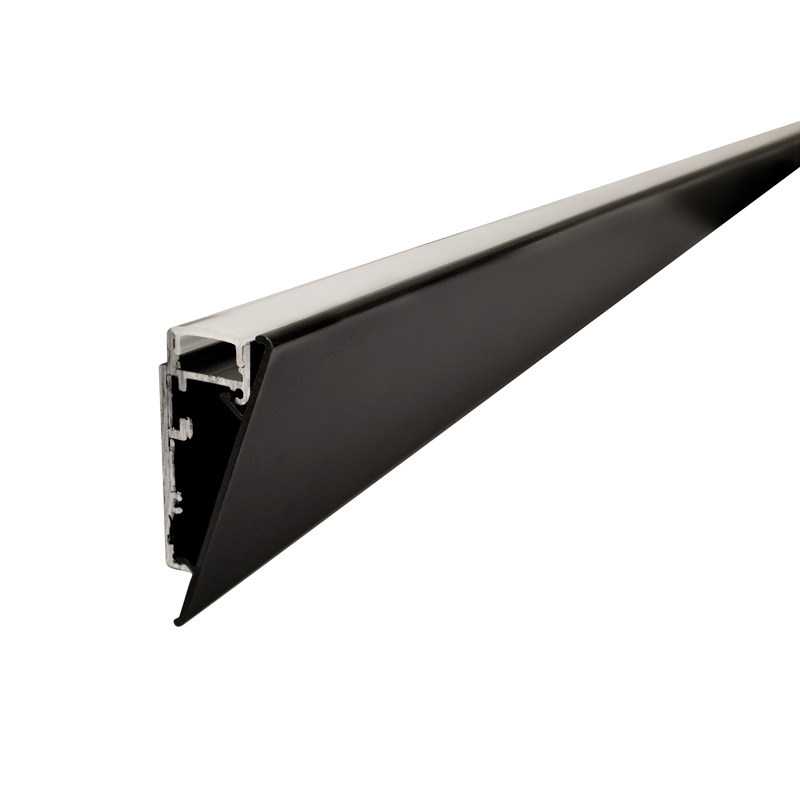 Losiled Productos PLSPA226020TN  / 277