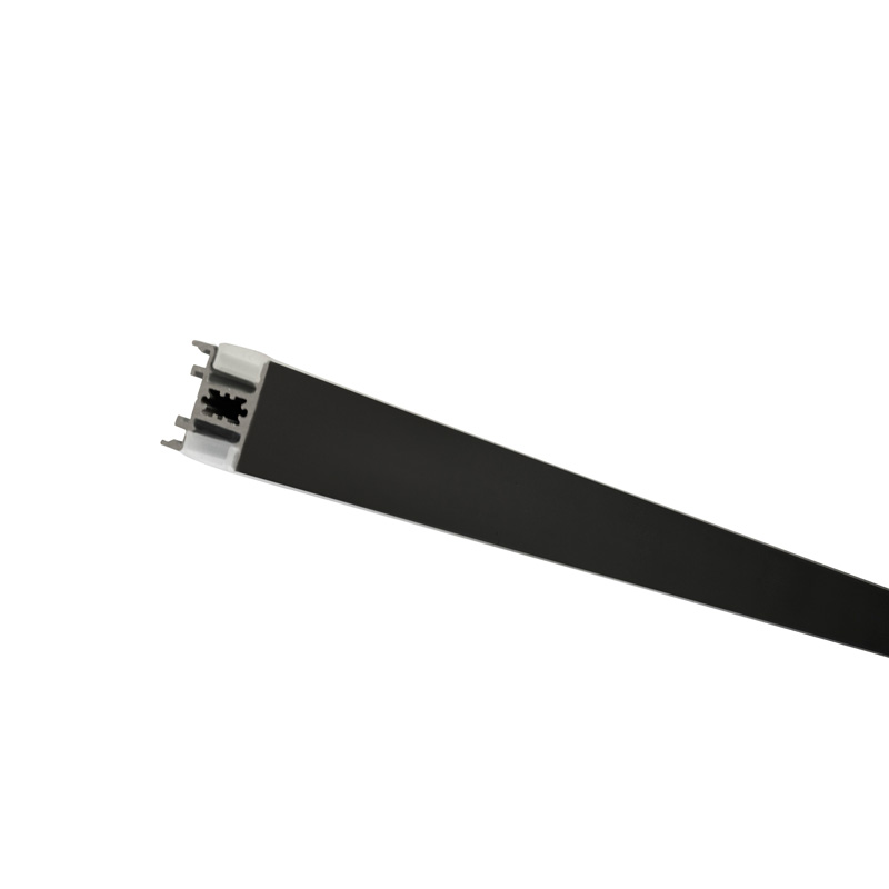 Losiled Productos EPLSPA232220C  / 279