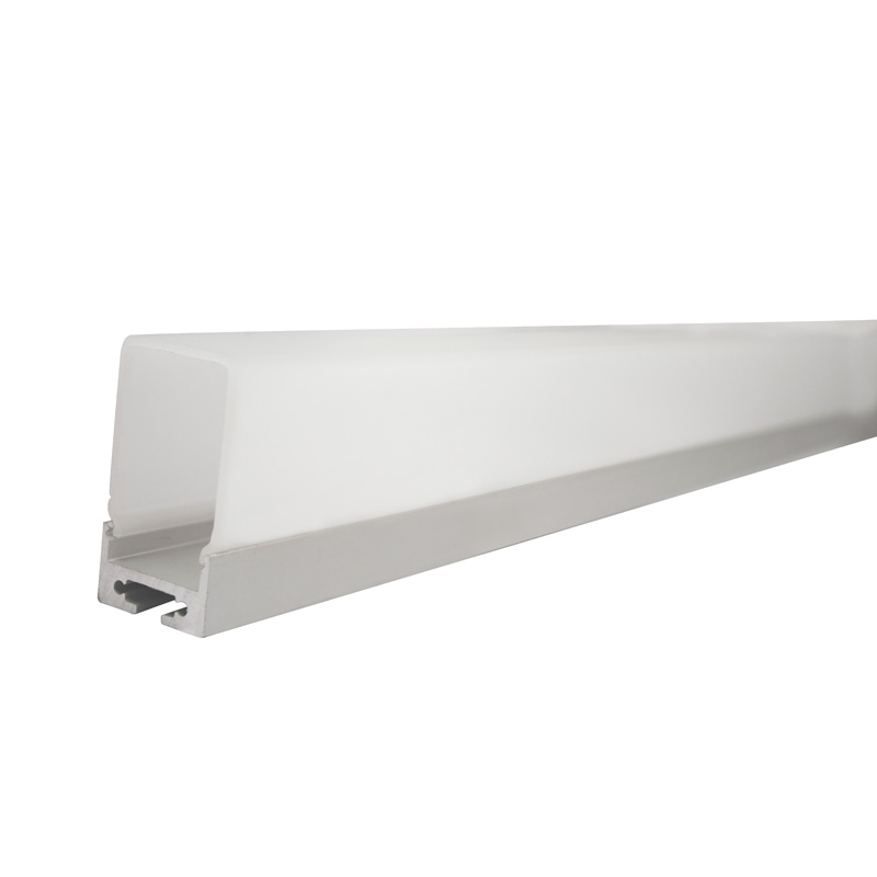 Losiled Productos PLSS193625C / 282