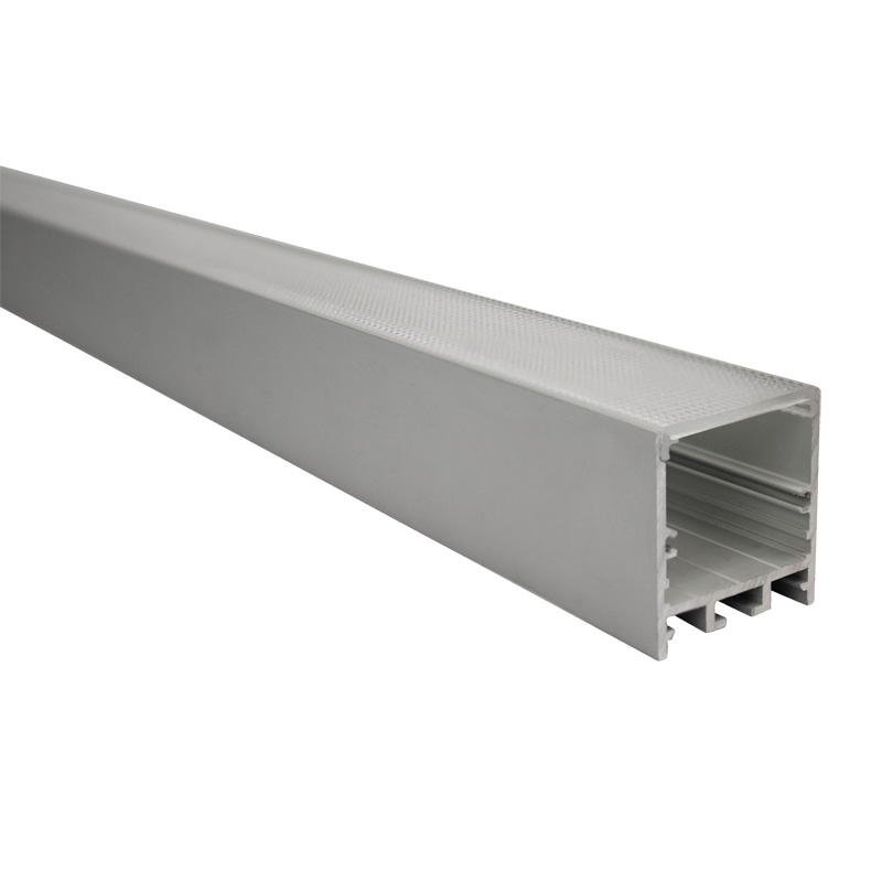 Losiled Productos EPLSS353825C / 311