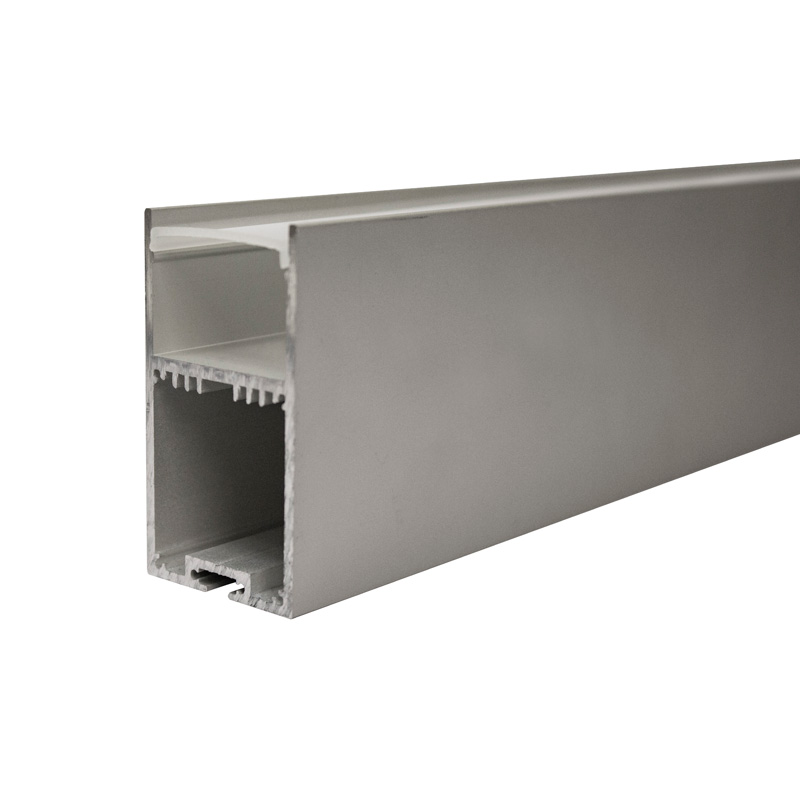 Losiled Productos PLSS366725C / 288