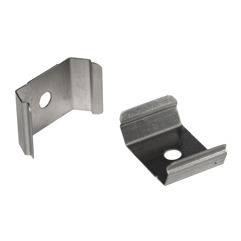 Losiled Productos PLSS393820C-CL / 290