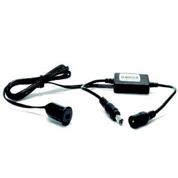 Losiled Productos SEN003CB  / 415