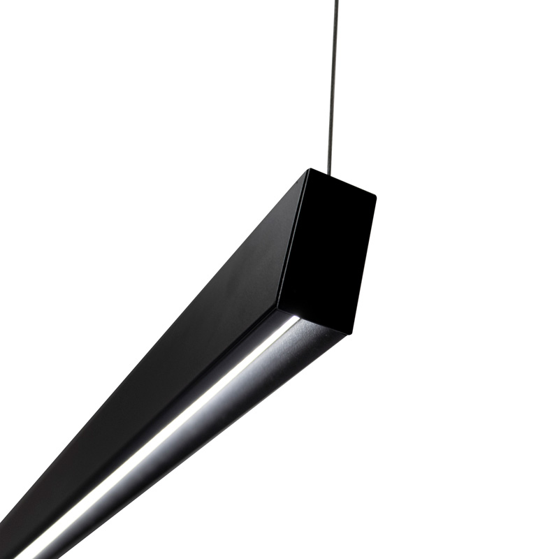 Losiled Productos SOFTLINE-27120  / 47