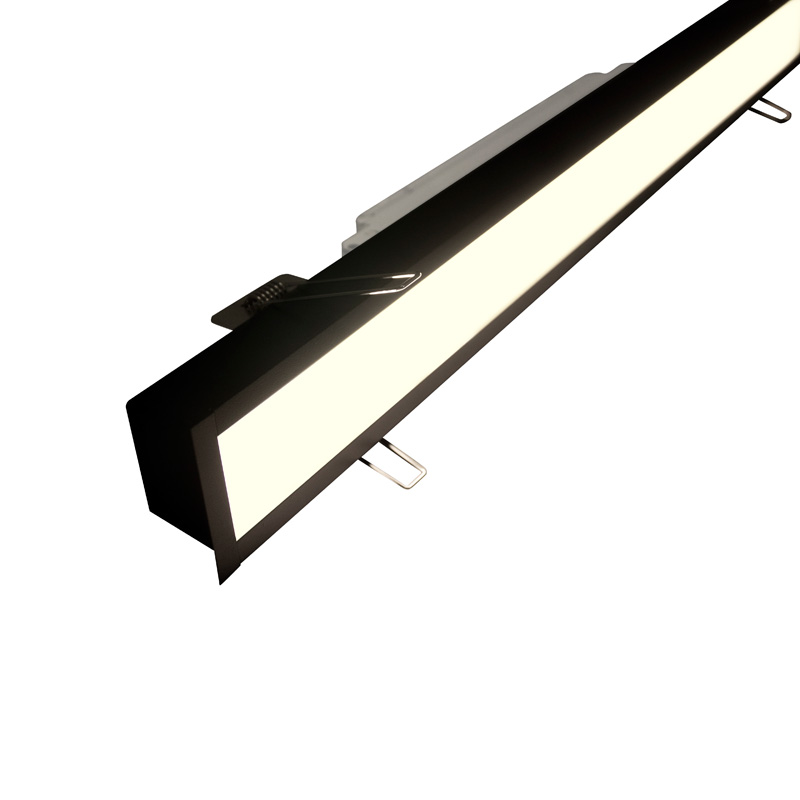 Losiled Productos SLEMLS4030A  / 79