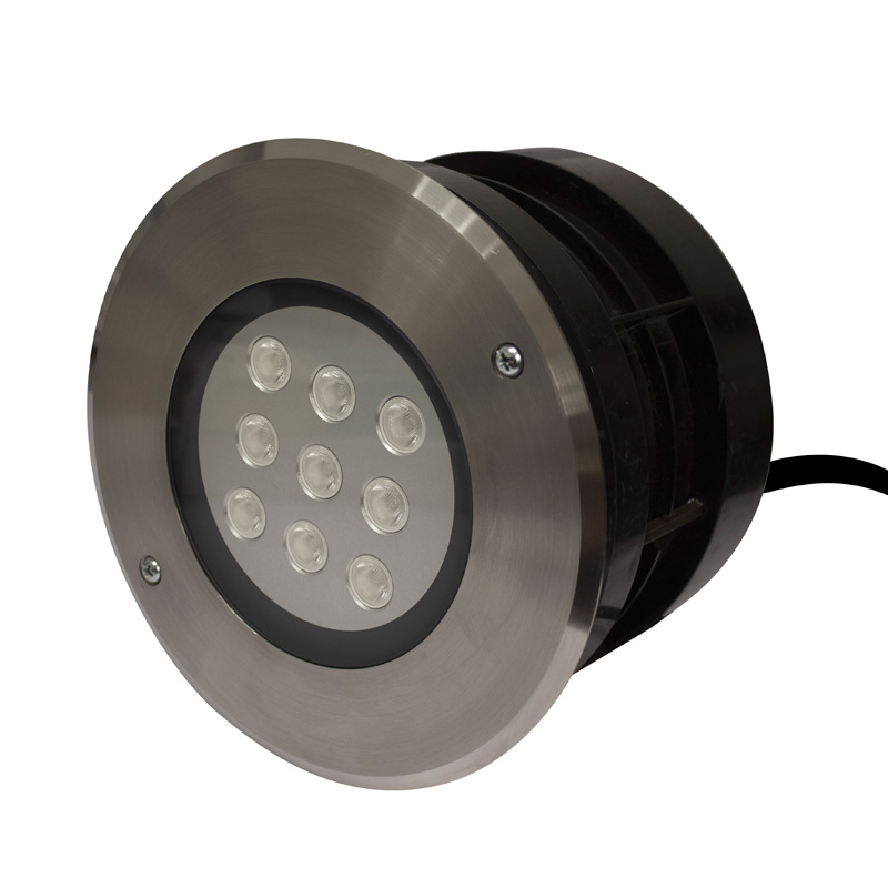 Losiled Productos UL9W3067  / 50