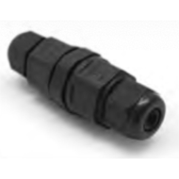 Losiled Productos CG123P1  / 436