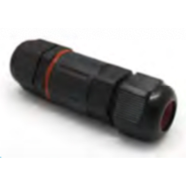 Losiled Productos CG123P2 / 437