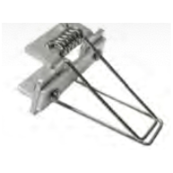 Losiled Productos PL-MAR / 448