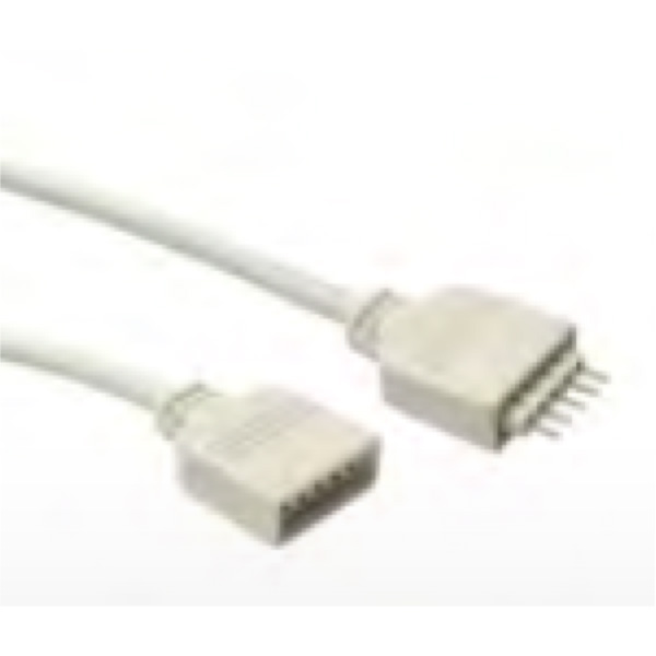 Losiled Productos CON5PINRGBW / 450