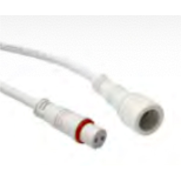 Losiled Productos CON2PINEXT / 451