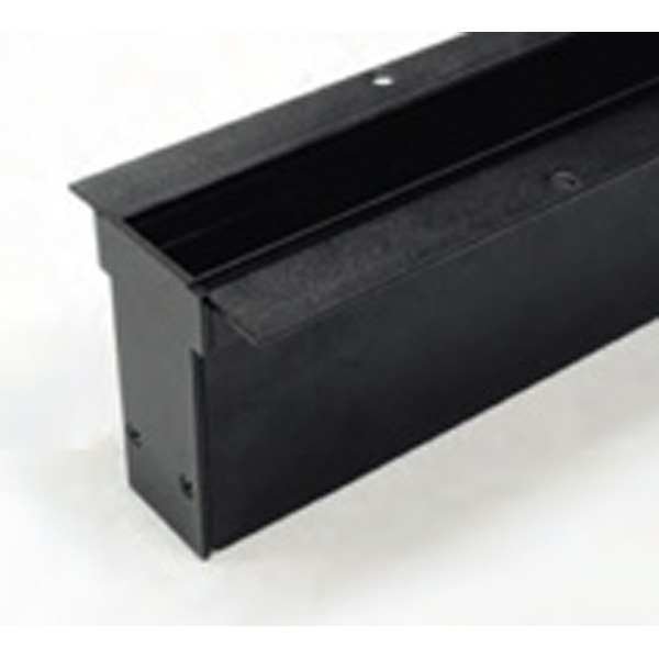 Losiled Productos RM-R2ME  / 400