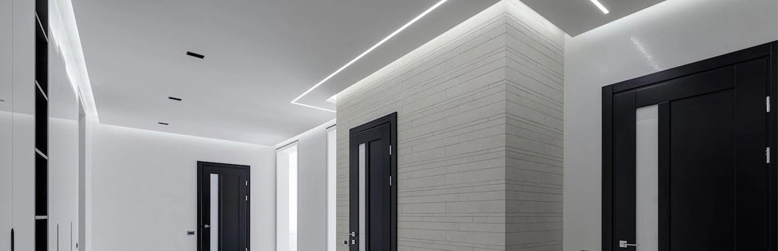 Losiled RIEL MAGNéTICO